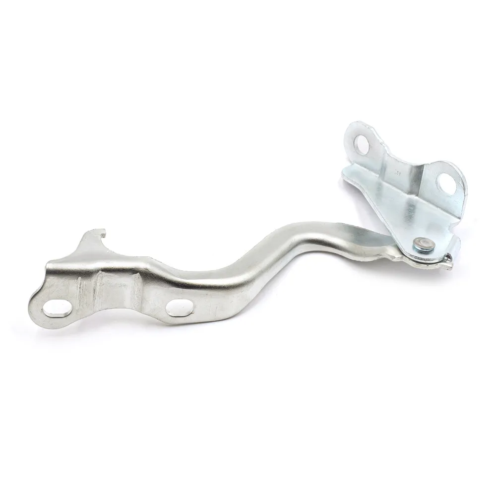Петля капота R CHEVROLET Lacetti NSP NSP0196417505
