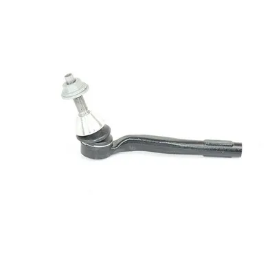 Рулевой наконечник : r 205 13-15 BSG BSG 60-310-256