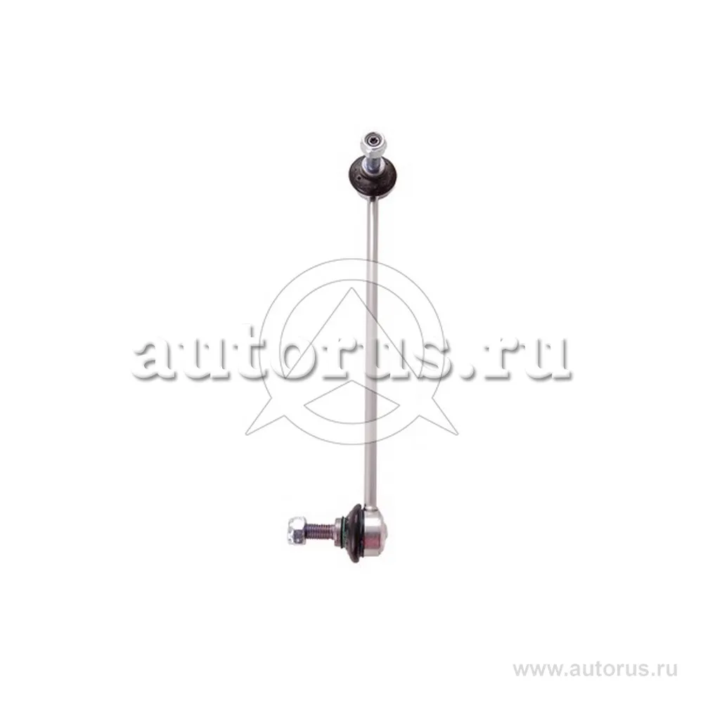 Тяга переднего стабилизатора R OPEL Astra J GTS SIDEM 9167