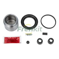 Ремкомплект суппорта Frenkit 257944