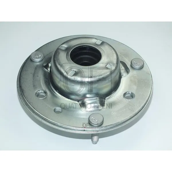 ОПОРА АМОРТИЗАТОРА RR QUATTRO FRENI QF46D00078