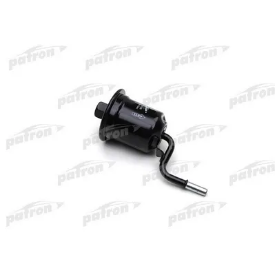 Фильтр топливный TOYOTA: AVENSIS 00-03, AVENSIS Liftback 00-03, AVE PATRON PF3180