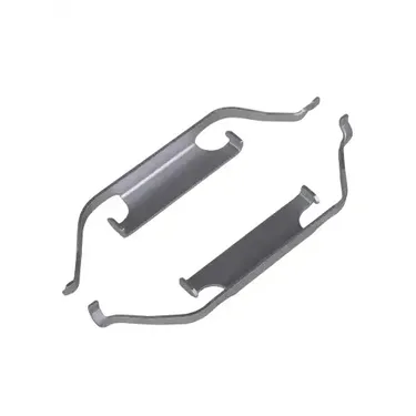 Ремк-т тормозных колодок передних BMW E46/E34/E32/E36/E83/E85/E86 STELLOX 0001576_SX