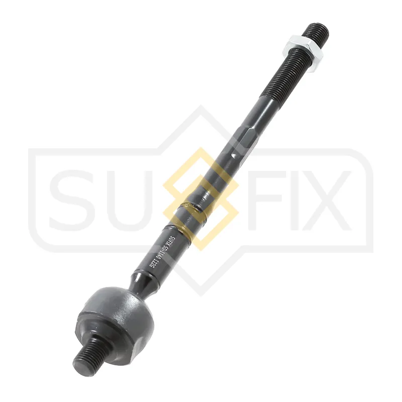 Рулевая тяга SUFIX SD-1140