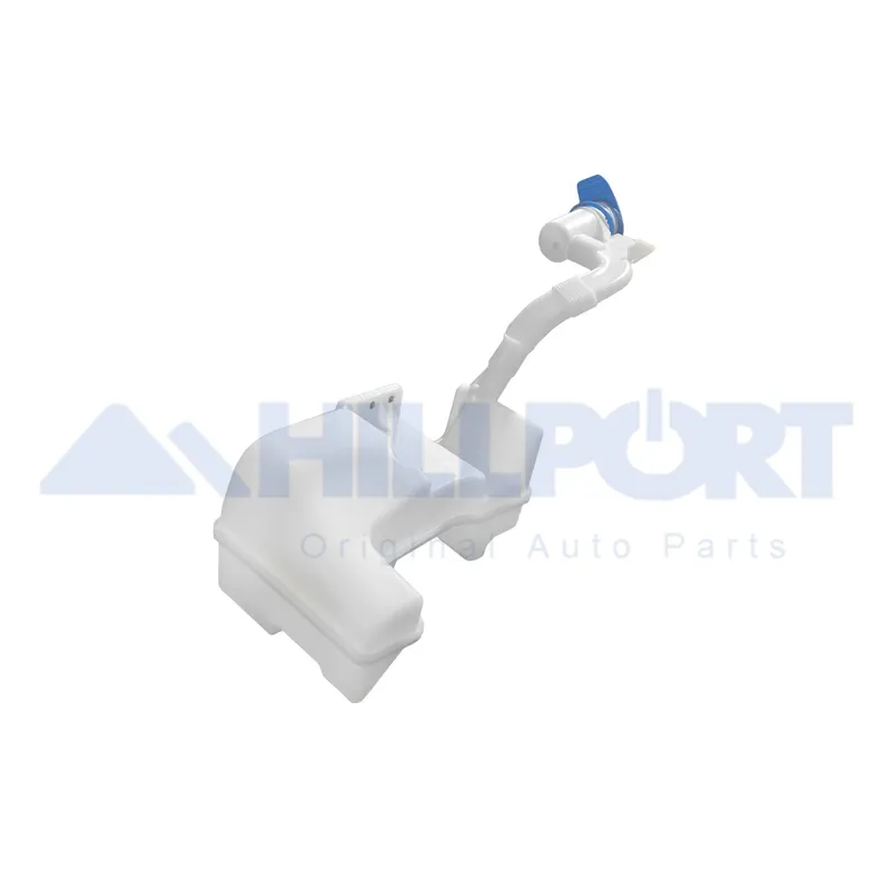 Бачок стеклоомывателя HILLPORT VHP6252