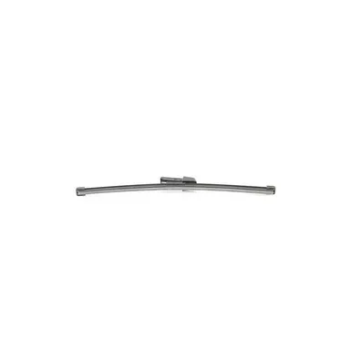 Щетка стеклоочистителя задняя 285 мм бескаркасная 1 шт BSG WIPER BLADE BSG 90-992-020