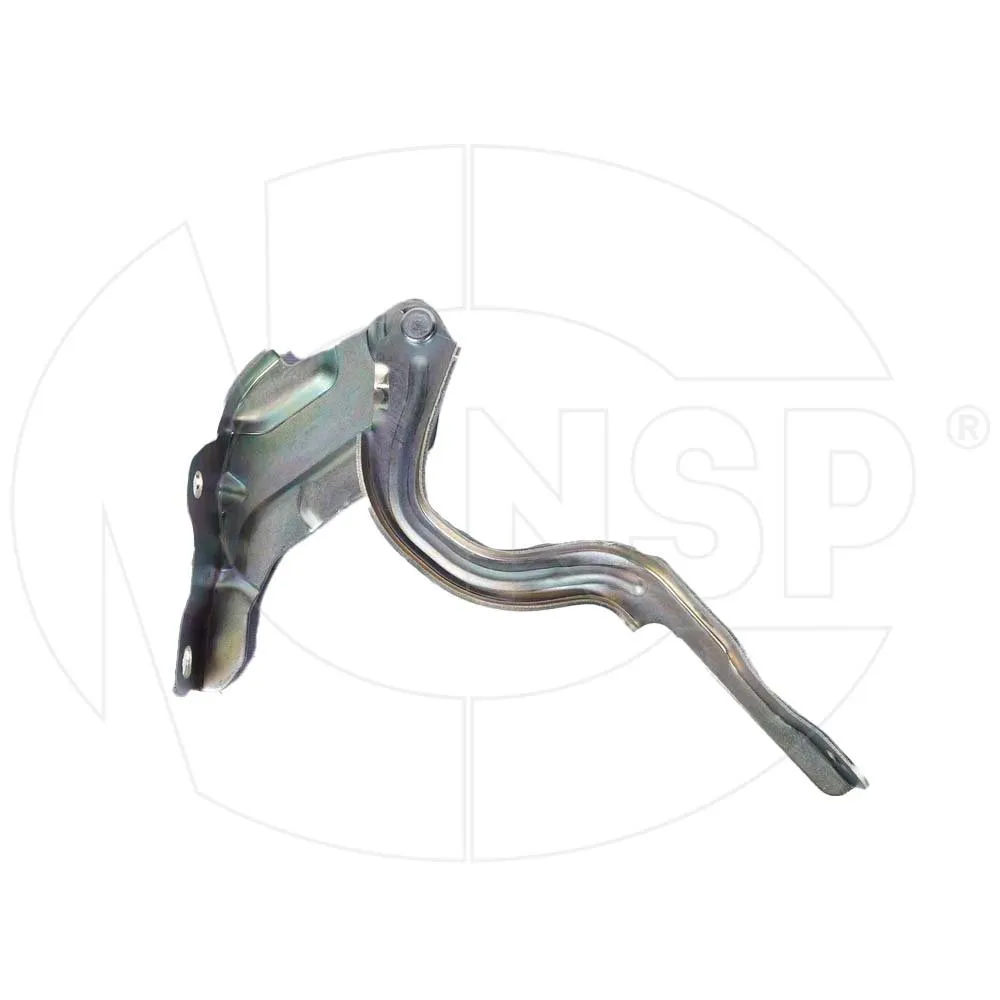 Петля капота левая HYUNDAI Solaris II (17-20) NSP NSP0279110H5000