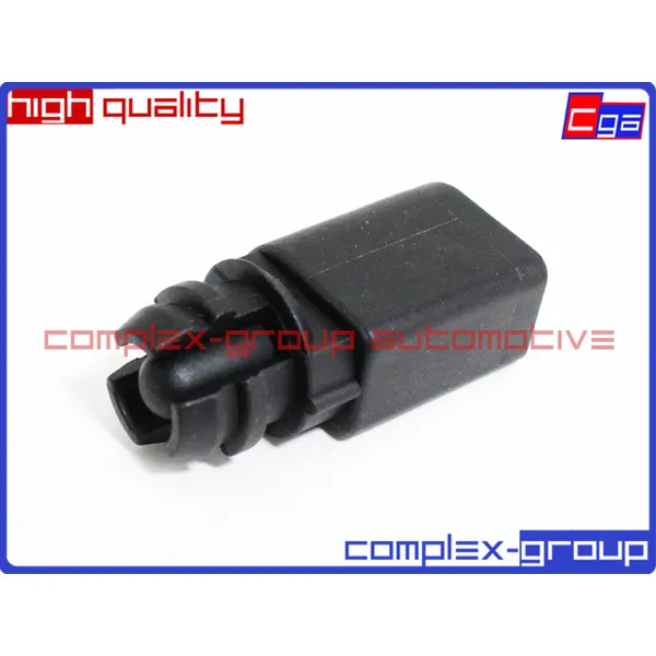 Датчик внешней температуры 8Z0820535 CGA 11SENS535RA