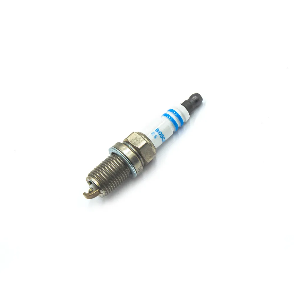 Свеча зажигания FR6KII332S (0.7) BOSCH 0 242 240 707