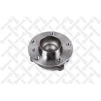 Ступица колеса передняя BMW Gran Turismo F07/5 F10/F11 10>/7 F01/F STELLOX 42-15144-SX
