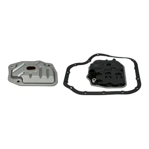 Фильтр масляный АКПП TOYOTA, SUZUKI GOODWILL ATG 062