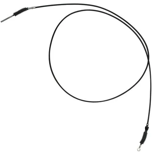 Трос акселератора ZIKMAR Z59300R