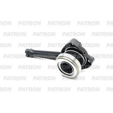 Подшипник выжимной гидравлический NISSAN: PRIMASTAR 01-, PRIMASTAR 03-, OPEL: MOVANO PATRON PHCB15