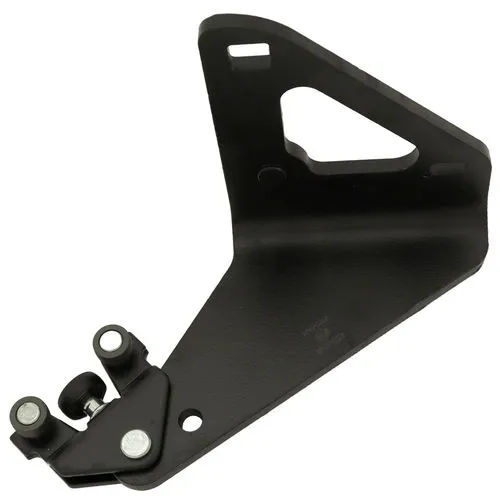 Ролик сдвижной двери ZIKMAR Z58809R
