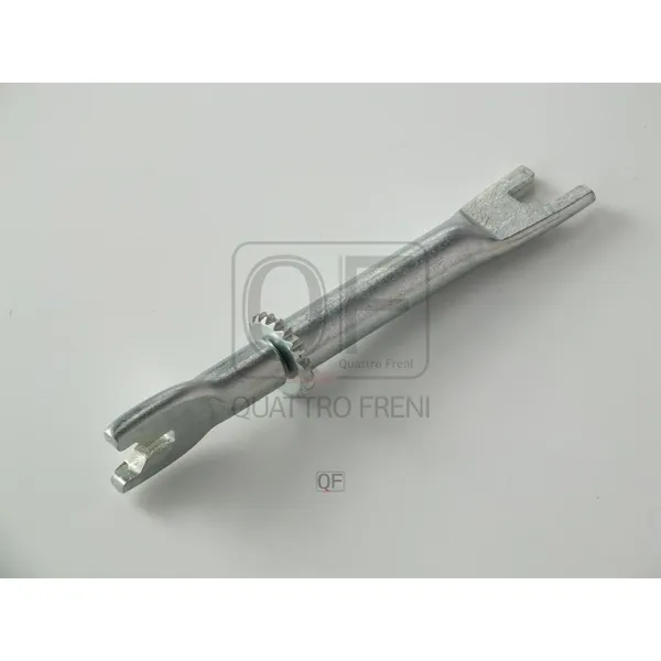 Регулятор тормозных колодок LH QUATTRO FRENI QF40F00265