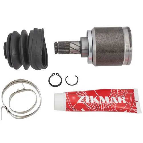 ШРУС внутренний NISSAN ALMERA N16 (00-- 06) ZIKMAR Z87639R