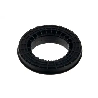 Подшипник опоры амортизатора MB S204/W204 1.8-2.8/2.0-3.5CDi 07> ZENTPARTS Z12163