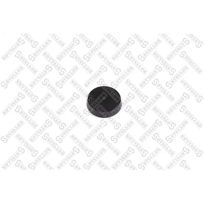 Р/к 4-х контурного защитного клапана диафрагма для MB Actros STELLOX 8520918_SX