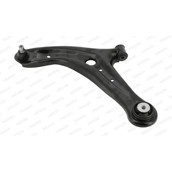 Рычаг передний нижний L FORD Fiesta VI/MAZDA 2 08-> MOOG FD-WP-7997
