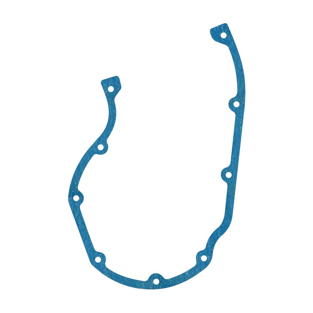 Прокладка крышки картера рулевого механизма RENAULT/VOLVO [702130100] VILITAN 15816VLT