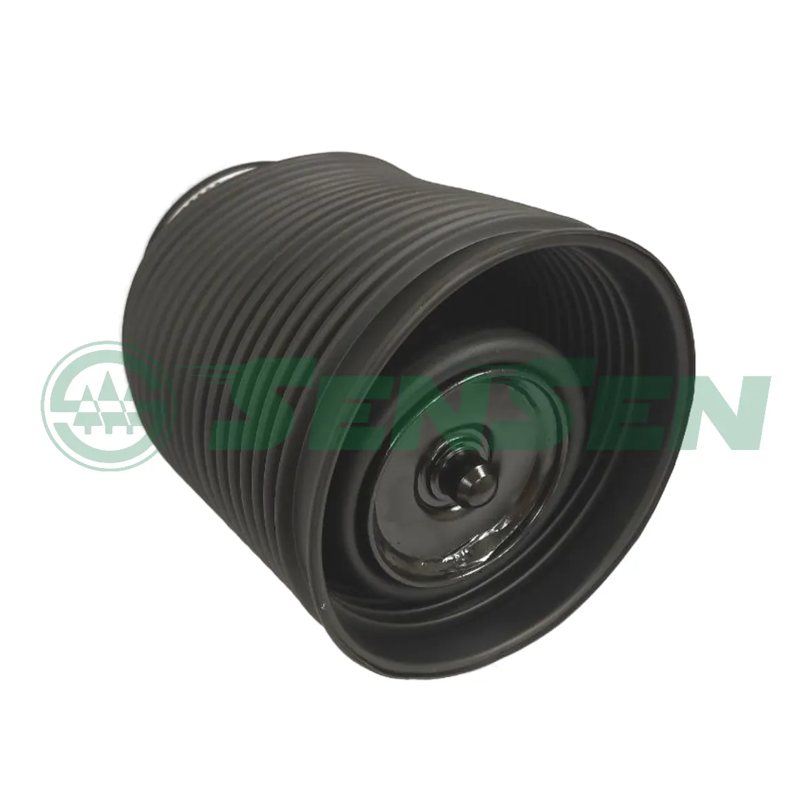 Пневмобаллон подвески TOYOTA Lexus GX470 GX460 2002-2009 Rear R SENSEN sar009