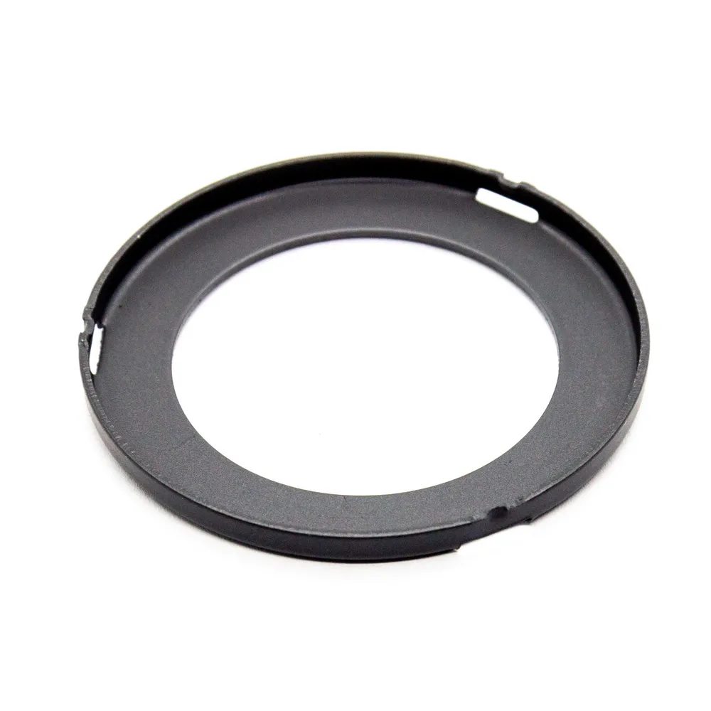 Шайба HYUNDAI/KIA 51755-2B020-FFF