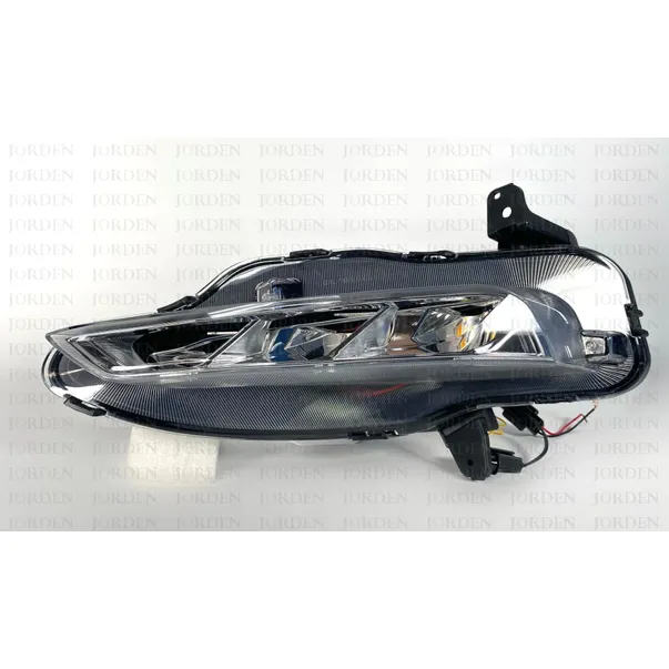 Фара птф (LED) LH Optima 18- JH0318K5003LLED Jorden JH0318K5003LLED