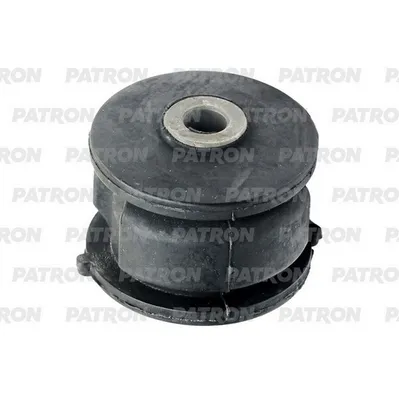 Сайлентблок рычага подвески HYUNDAI TUCSON 04-10 PATRON PSE1775