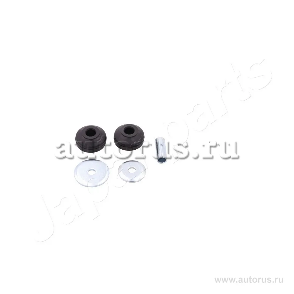 Опора амортизационной стойки JAPANPARTS SM0068