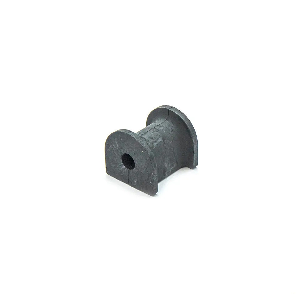 Втулка заднего стабилизатора L=R KIA Cerato I 04-09 /d=12,5mm FIXAR FG0860