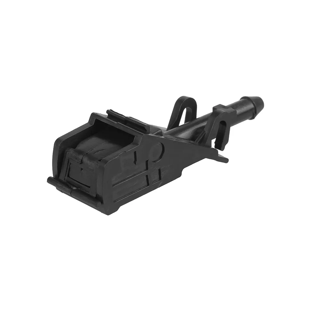 Форсунка (жиклер) омывателя L=R VW/SEAT/SKODA GANZ GIS06020