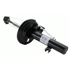 Амортизатор передний R CITROEN C3 II/DS3 SACHS 315 448