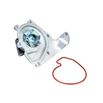 Помпа Changan CS35 STELLOX 4500-0496-SX