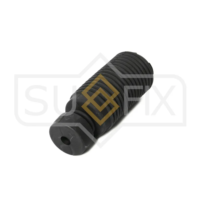 Пыльник амортизатора SUFIX FD-3042