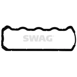 Прокладка клапанной крышки AUDI A4A6VW GOLF 1.7SDI1.9TDI 93-