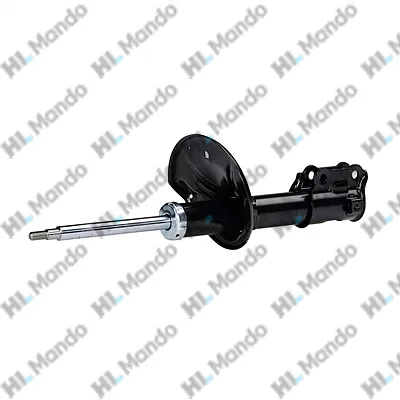 Амортизатор передний L HYUNDAI Elantra 00-06 MANDO EX546512D100