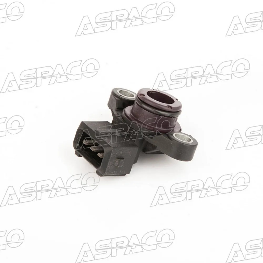 Датчик абсолютного давления MITSUBISHI ASX (10-14), GALANT (06-10), LANCER (07-14), OUTLANDER (06-14 ASPACO AP93A56