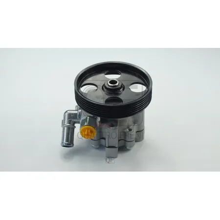 Насос ГУР 108MM 6PK QUATTRO FRENI QF14E00143