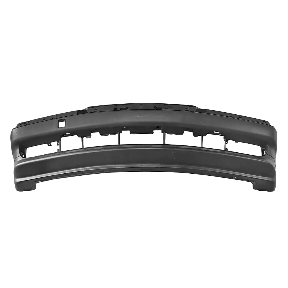 Бампер передний BMW 7 III E38, Уценка PRASCO BM0971001-N1 Уценка