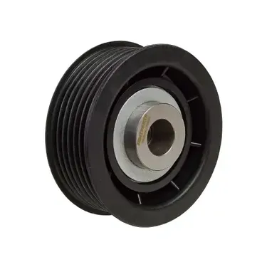 Ролик обводной Mitsubishi ZENTPARTS Z23828_ZNT