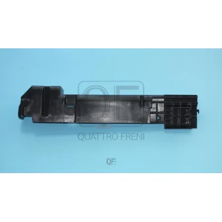 Кронштейн модуля радиаторов RH QUATTRO FRENI QF23G00007