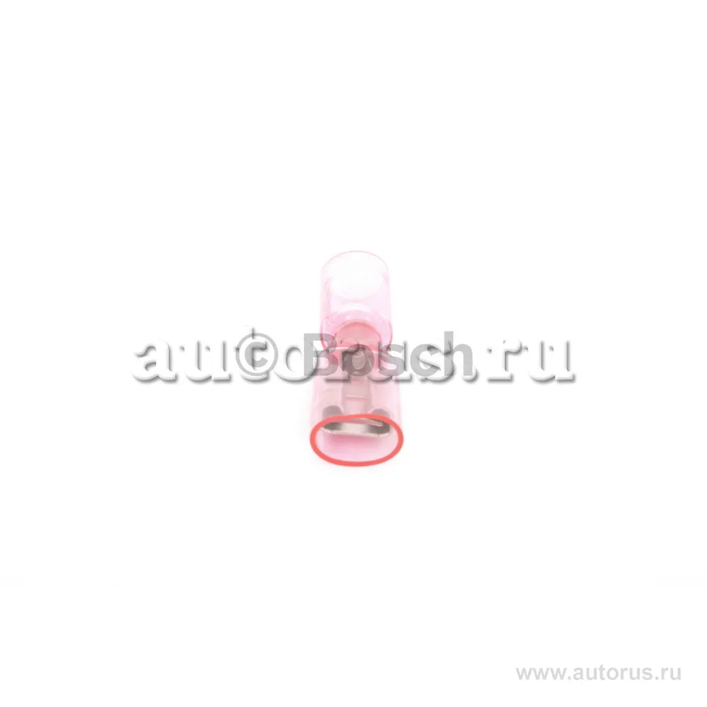 Разъем плоский внутр термо 1987532024 BOSCH 1987532024