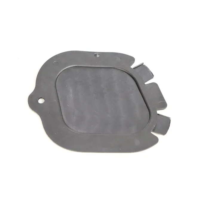 Локер арки колеса DoCar 4G0809967DCR