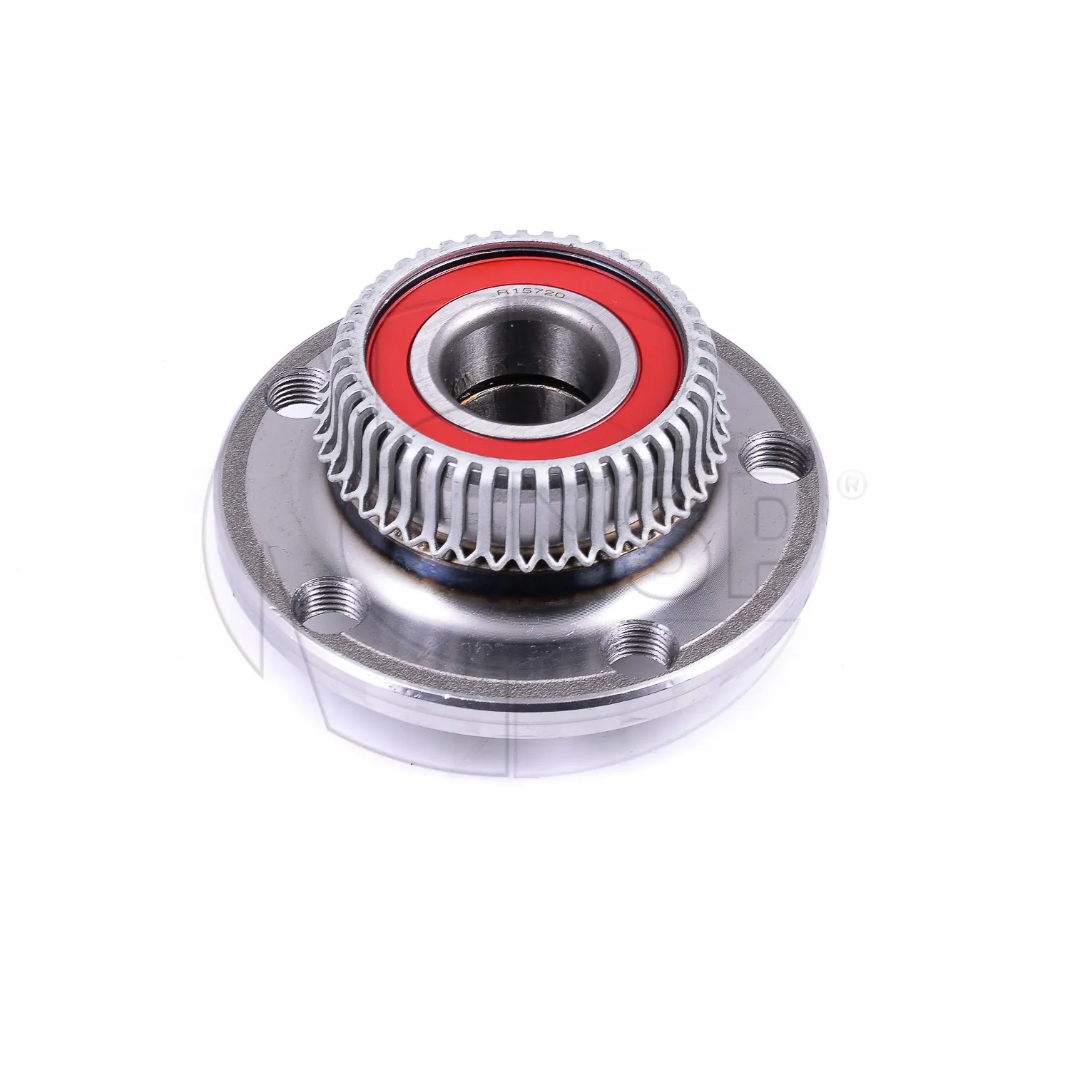 Подшипник ступицы задней SKODA OCTAVIA NSP NSP08R15720