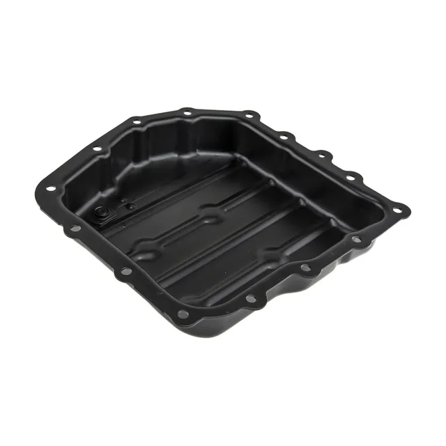 Поддон АКПП Dodge Journey, Chrysler PT Cruiser, Voyager, Sebring NTY BMOCH001