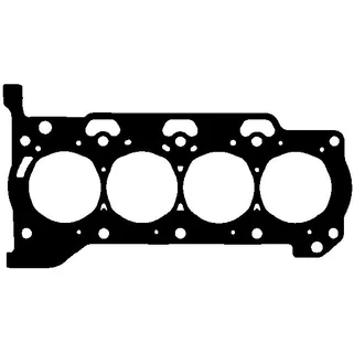 Прокладка ГБЦ TOYOTA AVENSIS/RAV4 1.6-2.0 08-