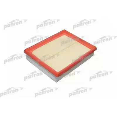 Фильтр воздушный CITROEN: XSARA 97-05, XSARA Break 97-05, XSARA PIC PATRON PF1092