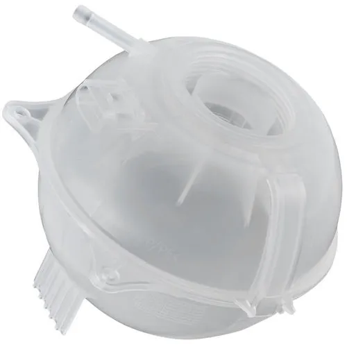 БАЧОК РАСШИРИТЕЛЬНЫЙ AUDI A1/SEAT IBIZA III/CORDOBA (6L2)/TOLEDO IV/SKO FABIA I (6Y2)/VW POLO/TIGUAN G.U.D GET000164