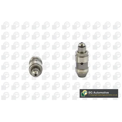 ГИДРОКОМПЕНСАТОР Nissan Primera 2.0 16V 93- Bga HL6362