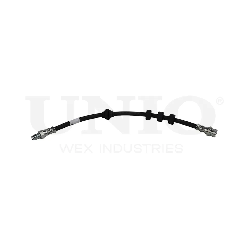 Шланг тормозной передний UNIO BRH-10059
